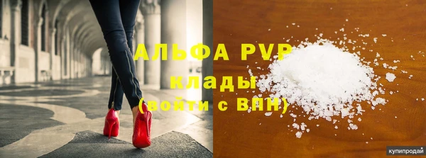молекула духа Володарск