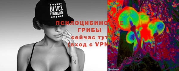 бошки Волосово