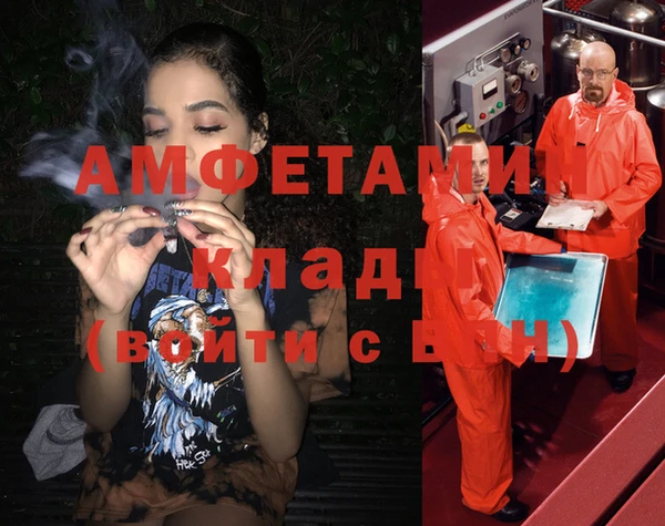 молекула духа Володарск