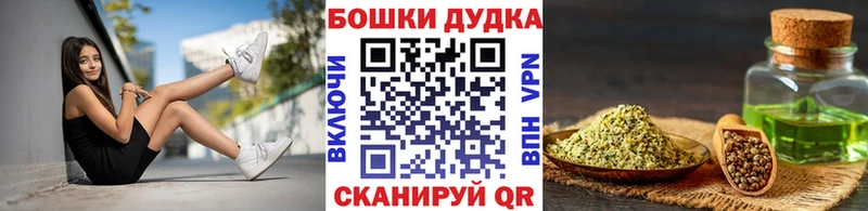 Каннабис Amnesia  дарнет шоп  Саранск 